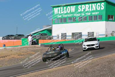 media/Mar-26-2025-Open Track Racing (Wed) [[48af043051]]/Yellow/Session 1 (Turn 4b)/